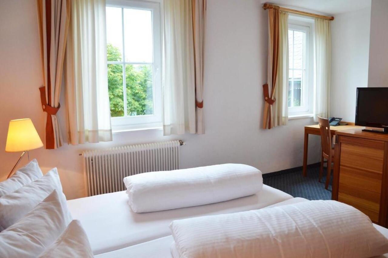 Seehotel Schlick Fuschl am See Exterior photo